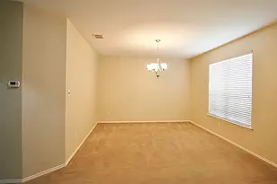 8420 Ridge Creek Dr, Dallas, TX 75249 - Photo 3