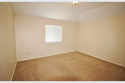 8420 Ridge Creek Drive, Dallas, TX 75249 - Photo 15