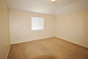 8420 Ridge Creek Dr, Dallas, TX 75249 - Photo 15