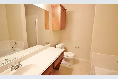 8420 Ridge Creek Drive, Dallas, TX 75249 - Photo 9