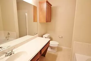 8420 Ridge Creek Dr, Dallas, TX 75249 - Photo 9