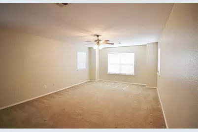 8420 Ridge Creek Drive, Dallas, TX 75249 - Photo 11