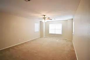 8420 Ridge Creek Dr, Dallas, TX 75249 - Photo 11
