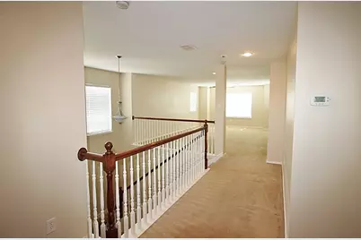 8420 Ridge Creek Drive, Dallas, TX 75249 - Photo 13