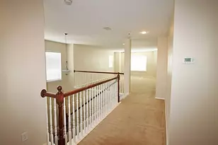 8420 Ridge Creek Dr, Dallas, TX 75249 - Photo 13
