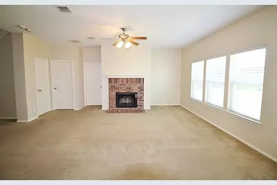 8420 Ridge Creek Drive, Dallas, TX 75249 - Photo 5
