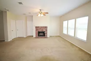 8420 Ridge Creek Dr, Dallas, TX 75249 - Photo 5