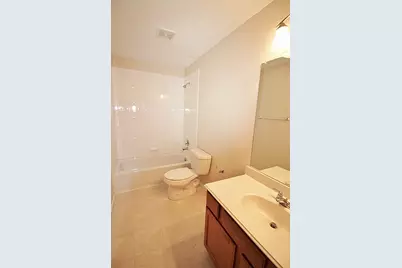 8420 Ridge Creek Drive, Dallas, TX 75249 - Photo 17