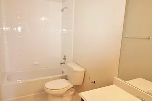 8420 Ridge Creek Dr, Dallas, TX 75249 - Photo 17