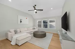6190 Manderlay Dr, Frisco, TX 75034 - Photo 21