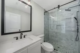 6190 Manderlay Dr, Frisco, TX 75034 - Photo 23