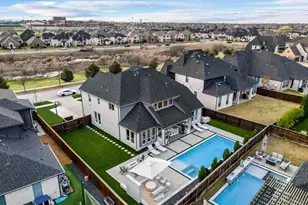 6190 Manderlay Dr, Frisco, TX 75034 - Photo 3