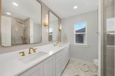 6190 Manderlay Drive, Frisco, TX 75034 - Photo 25