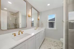 6190 Manderlay Dr, Frisco, TX 75034 - Photo 25
