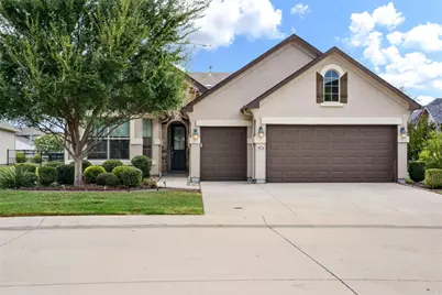 10224 Lindenwood Trail, Denton, TX 76207 - Photo 1