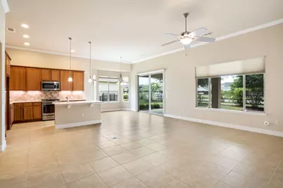 10224 Lindenwood Trail, Denton, TX 76207 - Photo 11