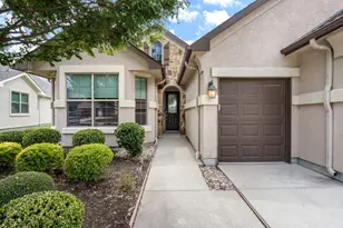 10224 Lindenwood Trail, Denton, TX 76207 - Photo 3