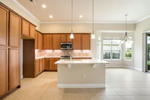 10224 Lindenwood Trail, Denton, TX 76207 - Photo 5