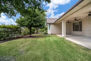 10224 Lindenwood Trail, Denton, TX 76207 - Photo 31