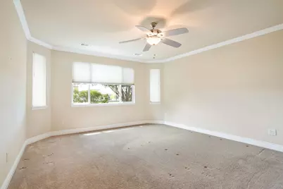 10224 Lindenwood Trail, Denton, TX 76207 - Photo 17