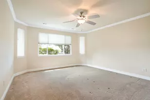 10224 Lindenwood Trail, Denton, TX 76207 - Photo 17
