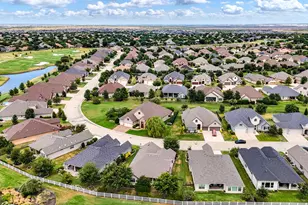 10224 Lindenwood Trail, Denton, TX 76207 - Photo 35