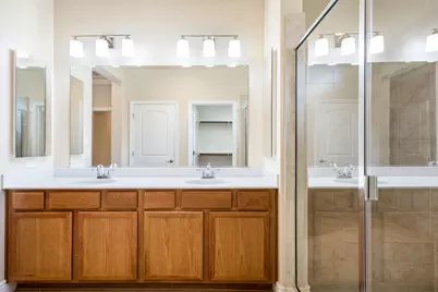 10224 Lindenwood Trail, Denton, TX 76207 - Photo 19