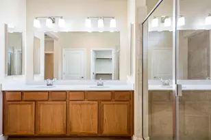 10224 Lindenwood Trail, Denton, TX 76207 - Photo 19