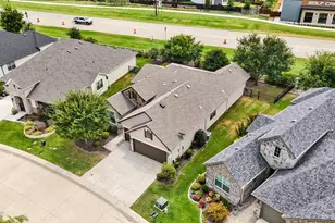 10224 Lindenwood Trail, Denton, TX 76207 - Photo 33