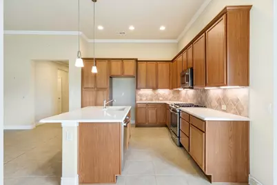 10224 Lindenwood Trail, Denton, TX 76207 - Photo 7
