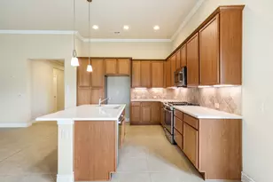 10224 Lindenwood Trail, Denton, TX 76207 - Photo 7