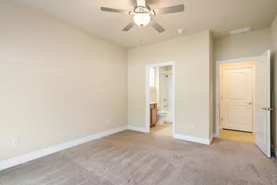 10224 Lindenwood Trail, Denton, TX 76207 - Photo 23