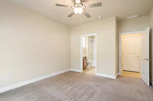 10224 Lindenwood Trail, Denton, TX 76207 - Photo 23