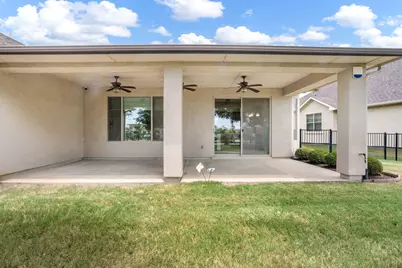 10224 Lindenwood Trail, Denton, TX 76207 - Photo 29