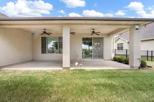 10224 Lindenwood Trail, Denton, TX 76207 - Photo 29