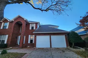 2413 Timber Ridge Ln, Flower Mound, TX 75028 - Photo 1