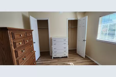 2413 Timber Ridge Lane, Flower Mound, TX 75028 - Photo 13