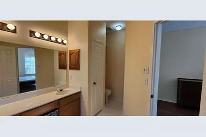 2413 Timber Ridge Lane, Flower Mound, TX 75028 - Photo 3