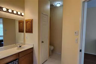 2413 Timber Ridge Ln, Flower Mound, TX 75028 - Photo 3