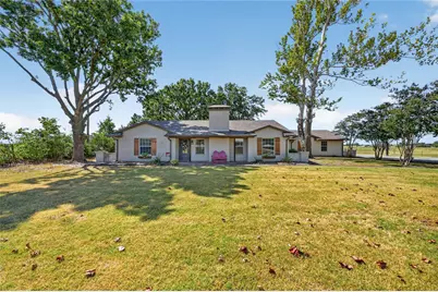 1413 W State Highway 56, Bonham, TX 75418 - Photo 35
