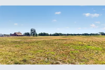 1413 W State Highway 56, Bonham, TX 75418 - Photo 39
