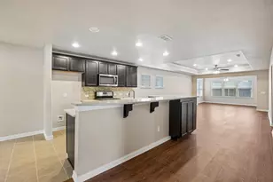 6699 Trout Ln, Frisco, TX 75036 - Photo 13