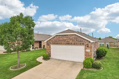 6699 Trout Lane, Frisco, TX 75036 - Photo 25