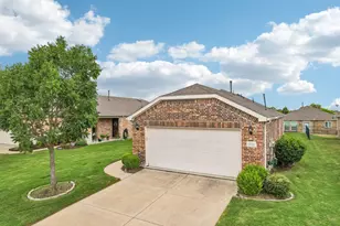 6699 Trout Ln, Frisco, TX 75036 - Photo 25