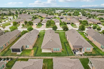 6699 Trout Lane, Frisco, TX 75036 - Photo 27