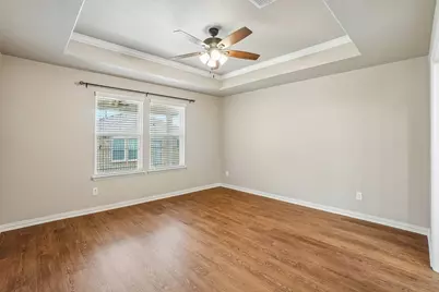 6699 Trout Lane, Frisco, TX 75036 - Photo 19