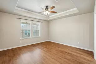 6699 Trout Ln, Frisco, TX 75036 - Photo 19