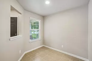 6699 Trout Ln, Frisco, TX 75036 - Photo 15