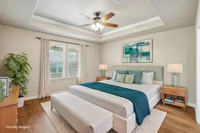 6699 Trout Lane, Frisco, TX 75036 - Photo 17