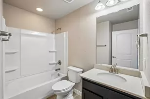 6699 Trout Ln, Frisco, TX 75036 - Photo 17